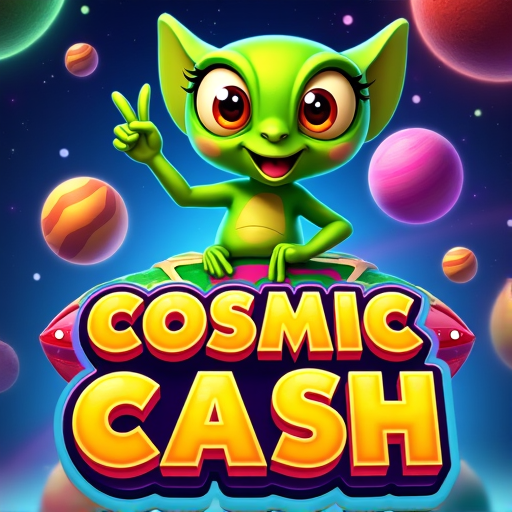 Jogos de cassino emocionantes com 1777bet