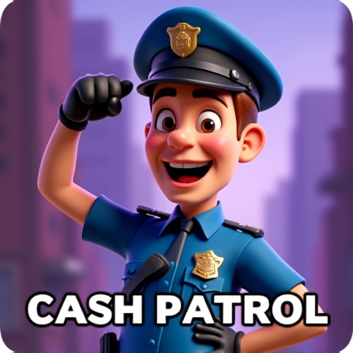 Promoções da 1777bet