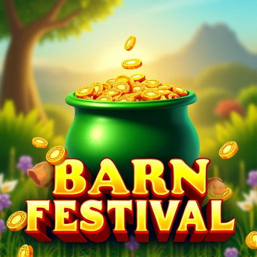 Registrar e Login 1777bet