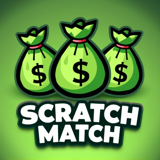 Baixar 1777bet App para iOS